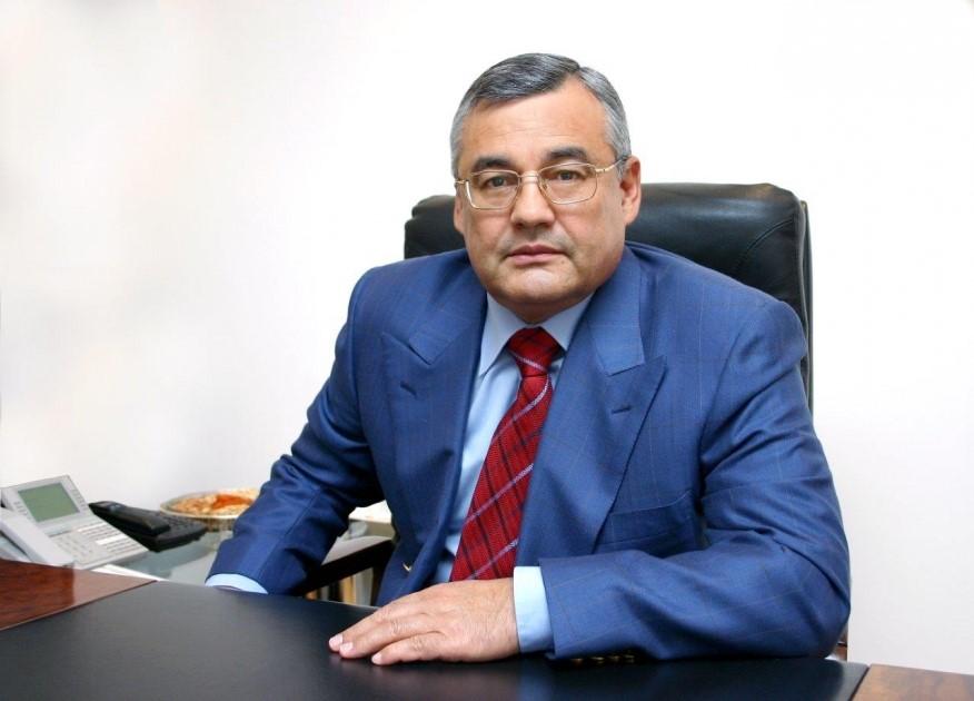 Топ обеспеченных и влиятельных лиц Казахстана
